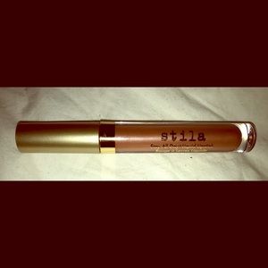 Stila Cosmetics Listick - Illuminaire Shimmer